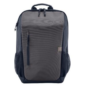 Travel 18 Liter 15.6 Iron Grigio