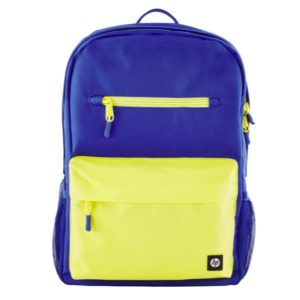 HP Campus Blu Backpack 15.6