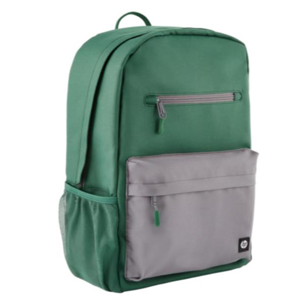 HP Campus Verde Backpack 15.6 - immagine 2