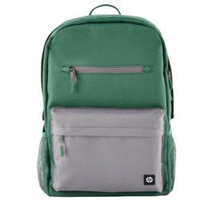 HP Campus Verde Backpack 15.6