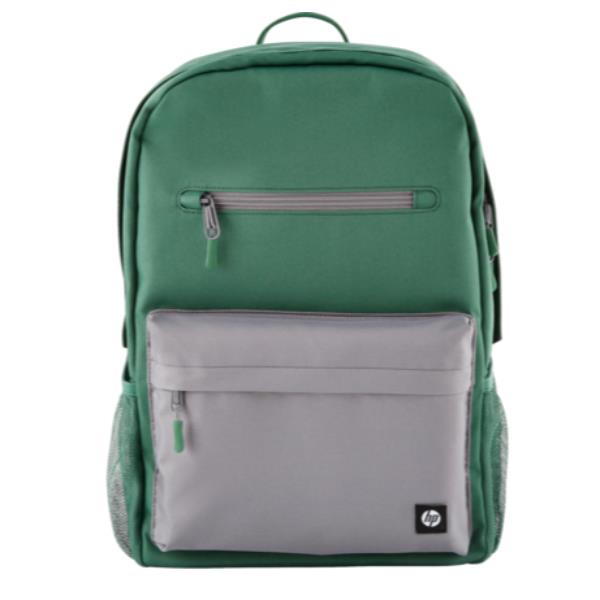 HP Campus Verde Backpack 15.6