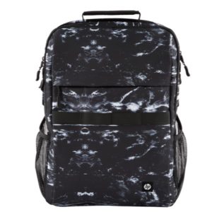 HP Campus Xl Marble Stone Backpa