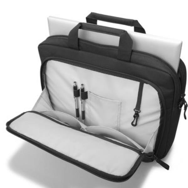 HP Borsa Renew Business Notebook 15 6 - immagine 4