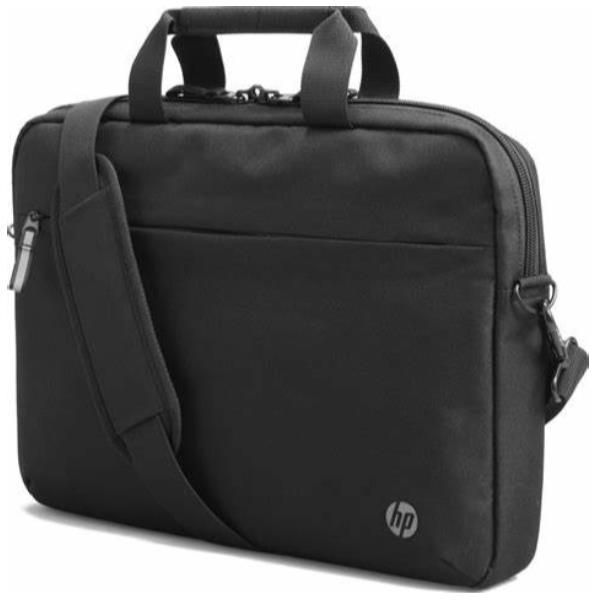 HP Borsa Renew Business Notebook 15 6 - immagine 2