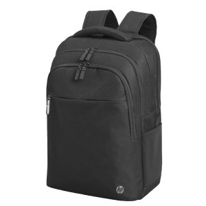 HP Rnw Business 17.3 Laptop Backpac