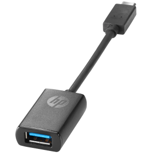 HP USB-C To USB 3.0 Adapter