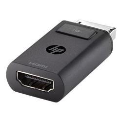 HP DP To HDMI 1.4 Adapter - immagine 4