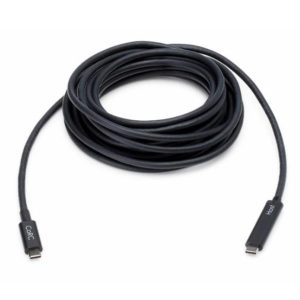 HP USB Type-C Ext Cable Kit 5Mt