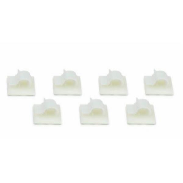 HP USB Type-C Ext Cable Kit 5Mt - immagine 3