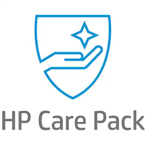 HP 3Y Active Care - immagine 2