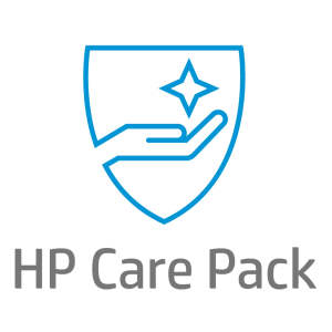 HP 5Y Ac Nbd Onsite Dt Hw