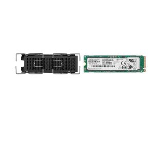 HP Z Turbo 2Tb Pcie 4X4 SSD Z2 G1I