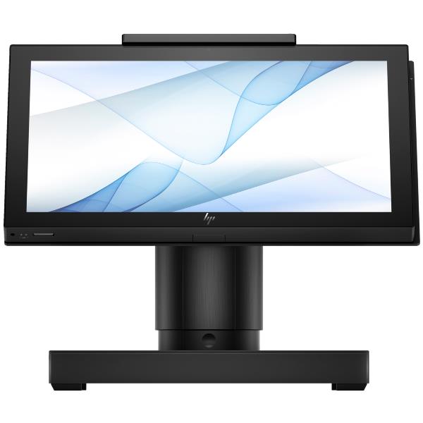 HP Engageonepro 15.6G2Ai0514500T8Gb - immagine 7