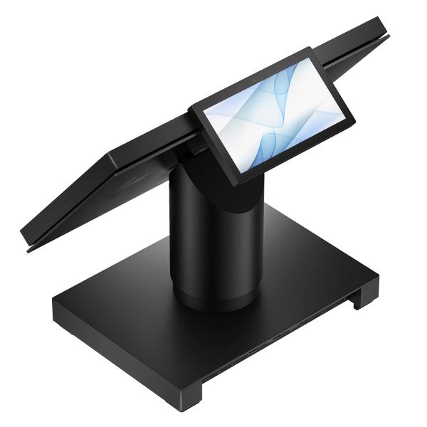 HP Engageonepro 15.6G2Ai0514500T8Gb - immagine 8