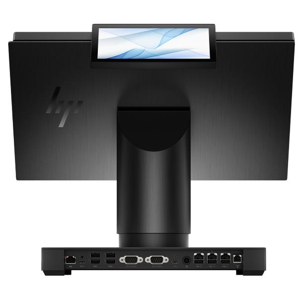 HP Engageonepro 15.6G2Ai0514500T8Gb - immagine 2