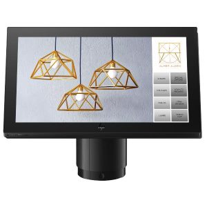 Engage One Pro 15.6 I3 8/256 W10Lts