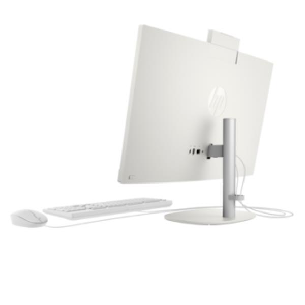 240 G10 I7 16Gb 512Gb W11P 2Y - immagine 3