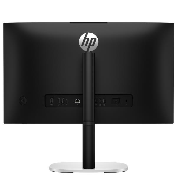 HP Pros4 G1I 24 U5 16/512 W11P 3Y - immagine 2