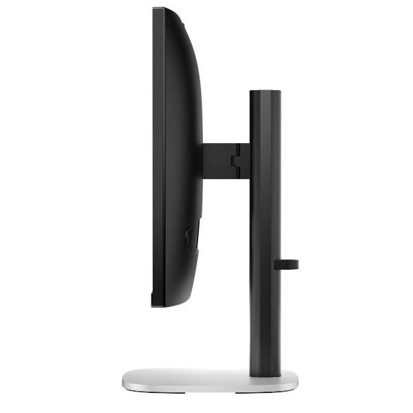 HP Pros4 G1I 24 U5 16/512 W11P - immagine 3