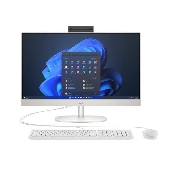 Proone 240 G10 I5 8/256 W11H - immagine 4