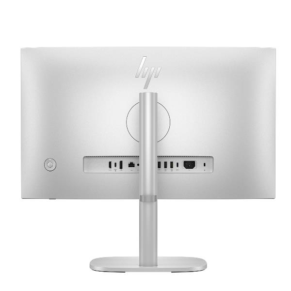 HP Estudio 8 G1I 27 U7 24/512 W11P - immagine 6