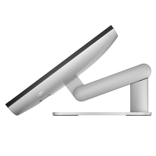 HP Estudio 8 G1I 27 U7 32/1Tb W11P - immagine 4