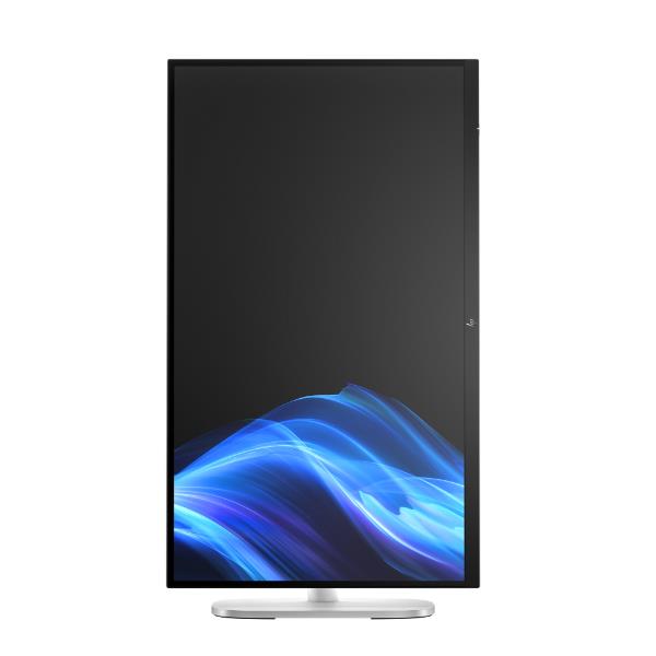 HP Estudio 8 G1I 27 U7 32/1Tb W11P - immagine 2