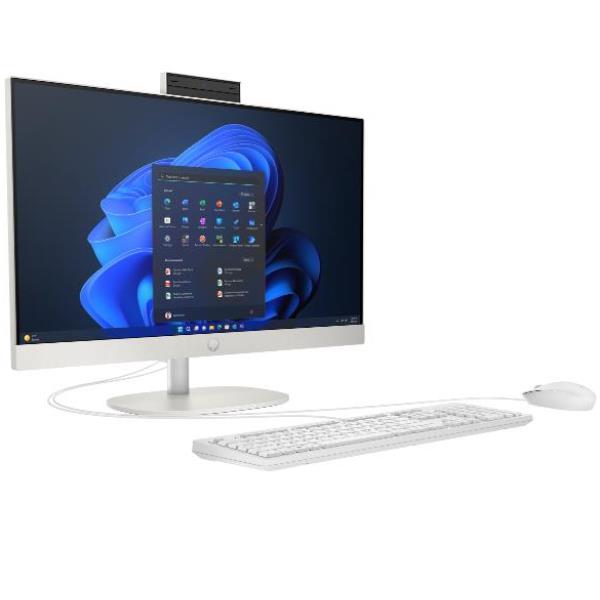 Proone 240 G10 I5 8 256 W11P - immagine 4