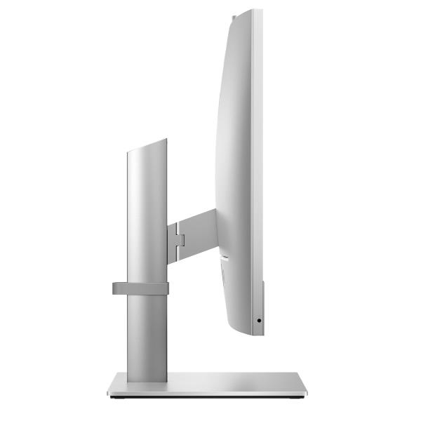 Sb Eone 840 G9 I7/16/512/3Y W11P - immagine 4