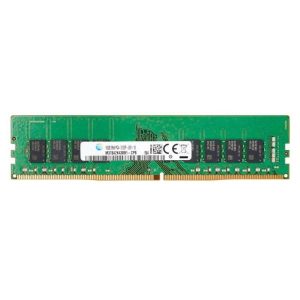 RAM Udimm DDR4-3200 16Gb Twr+Small Form Factor