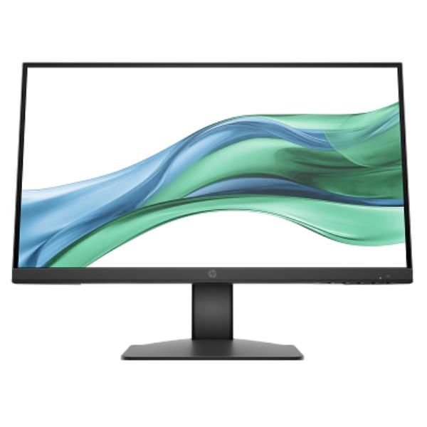 HP 327Pf FHD Monitor - immagine 3