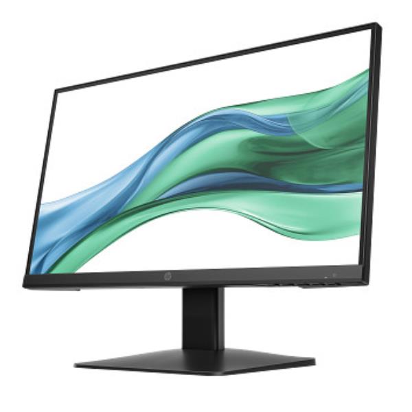 HP 327Pf FHD Monitor - immagine 5