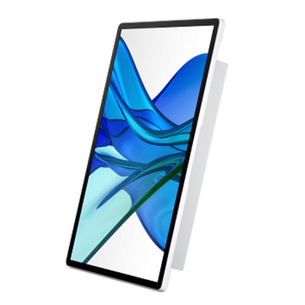 HP 514Pn 14 - immagine 7