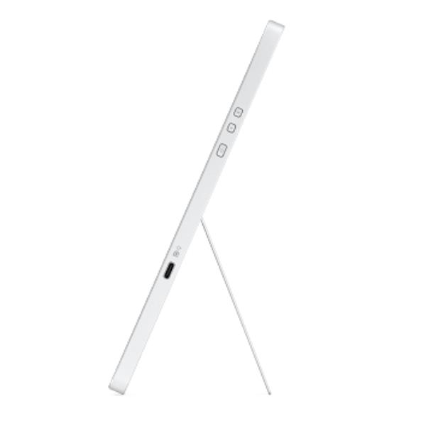 HP 514Pn 14 - immagine 2