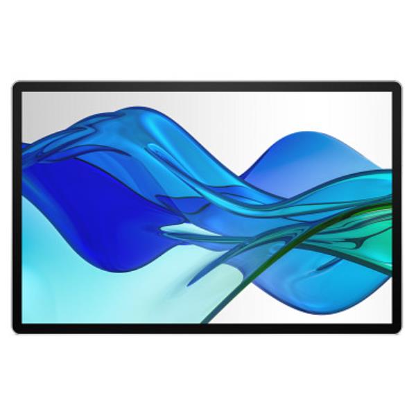 HP 514Pn 14 - immagine 5