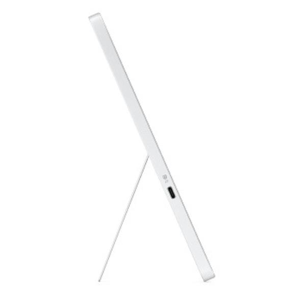 HP 514Pn 14 - immagine 4