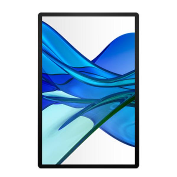 HP 514Pn 14 - immagine 6