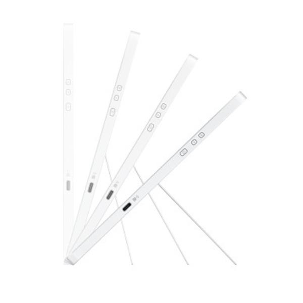 HP 514Pn 14 - immagine 3