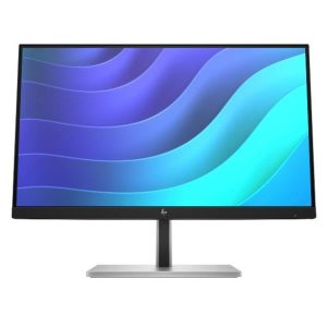 HP E22 G5 FHD Monitor