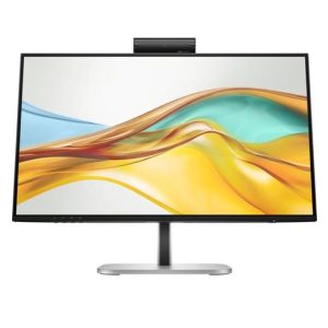 HP S5 Pro 527Pm QHD USB-C Conf
