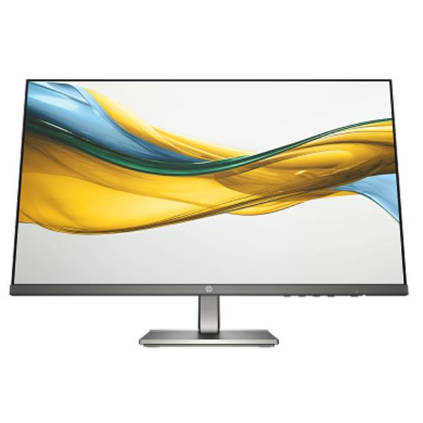 HP S5 527Da FHD Mntr - immagine 4