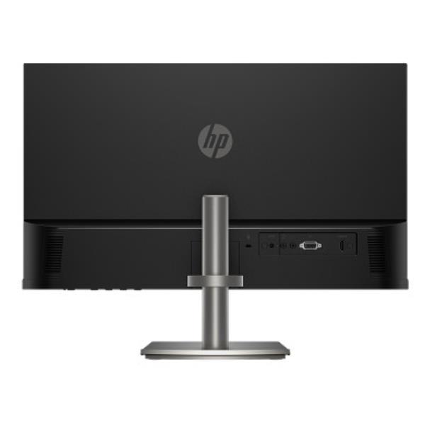 HP S5 524Da FHD Mntr - immagine 2
