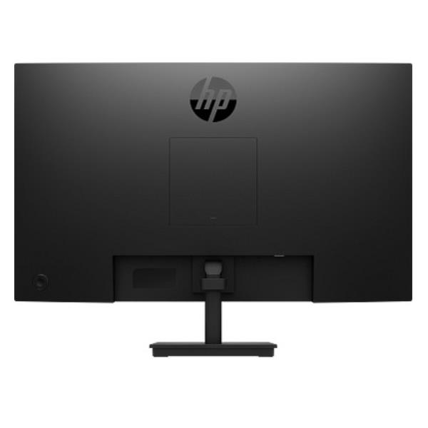 HP 327Pf FHD Monitor - immagine 2