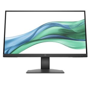 HP 327Ph FHD Monitor