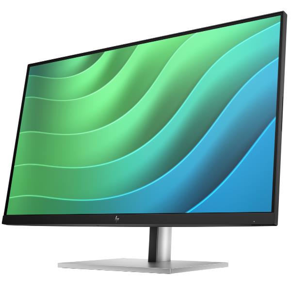 HP E27 G5 FHD Monitor - immagine 4