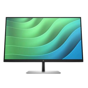 HP E27 G5 FHD Monitor