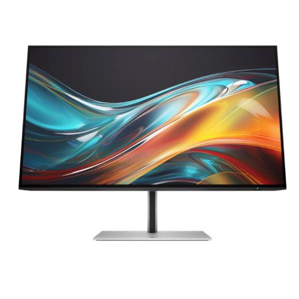 HP Serie 7 724Pf 23.8 FHD Monitor - immagine 4