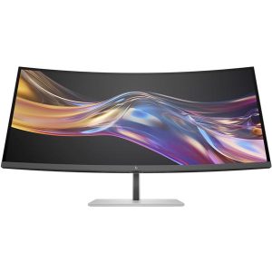 HP S7 Pro 738Pu Wqhd+ Monitor