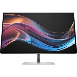 HP S7 Pro 727Pk 4K Monitor