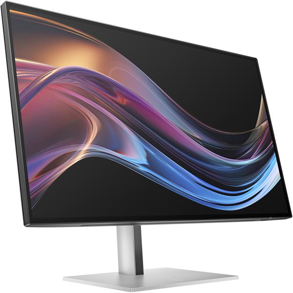 HP S7 Pro 727Pk 4K Monitor - immagine 5